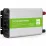 Invertor auto Energenie EG-PWC800-01, 12 V Car power inverter