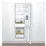 Frigider încorporabil Bosch KIV865SF0, White
