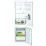 Frigider încorporabil Bosch KIV865SF0, White