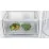 Frigider încorporabil Bosch KIV865SF0, White