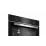 Cuptor electric Beko BBIS13300XMSE, Black