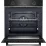 Cuptor electric Beko BBIS13300XMSE, Black