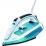 Fier de călcat MPM MZE-15 Turquoise (2600 W)