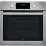 Cuptor electric Whirlpool AKP 745 IX, Inox