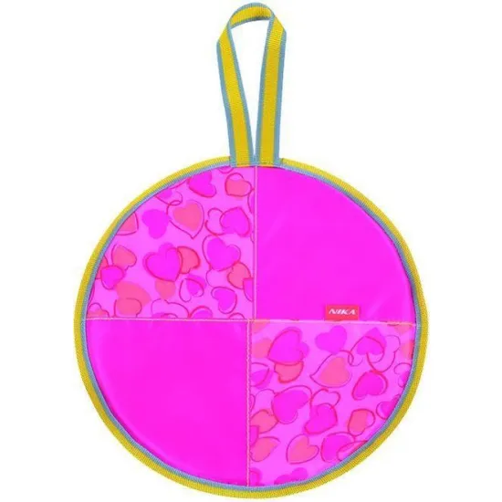 Ледянка Nika 40cm