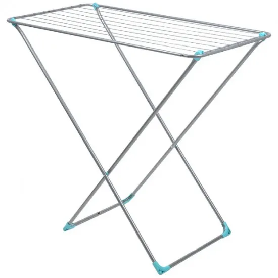 Uscător de rufe Nika СБ3