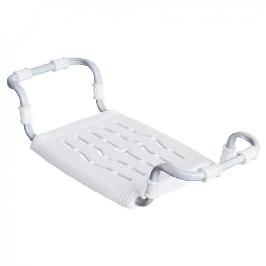 Scaune de baie Nika СВ5