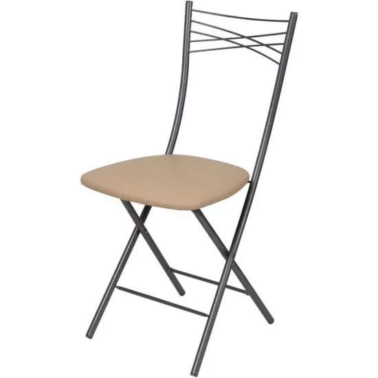 Scaun Nika ССН1/1
