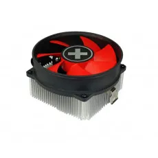 Culer XILENCE XC035 (89 W) Culer XILENCE XC035 (89 W)