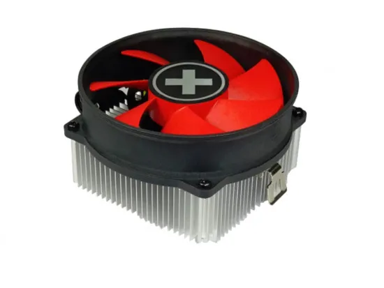 Culer XILENCE XC035 (89 W)