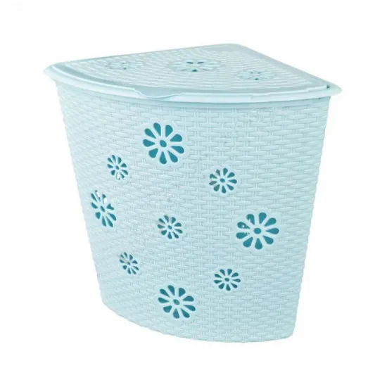 Корзина для белья Alternativa М2252