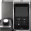 Automat de cafea Delonghi ECAM 370.95.T, Silver