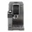 Automat de cafea Delonghi ECAM 370.95.T, Silver