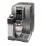 Automat de cafea Delonghi ECAM 370.95.T, Silver