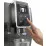 Automat de cafea Delonghi ECAM 370.95.T, Silver