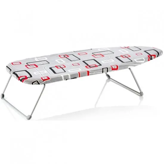 Scândură de călcat Dogrular Perila Mini 15120 (30x74 cm)