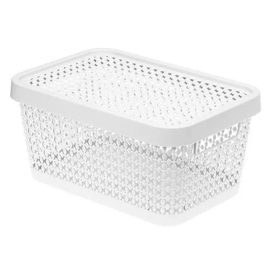 Ð?оÑ?зина Ð´Ð»Ñ Ñ?Ñ?Ð°Ð½ÐµÐ½Ð¸Ñ M Plastik Pirula Ð?2347 Ð?елÑ?й