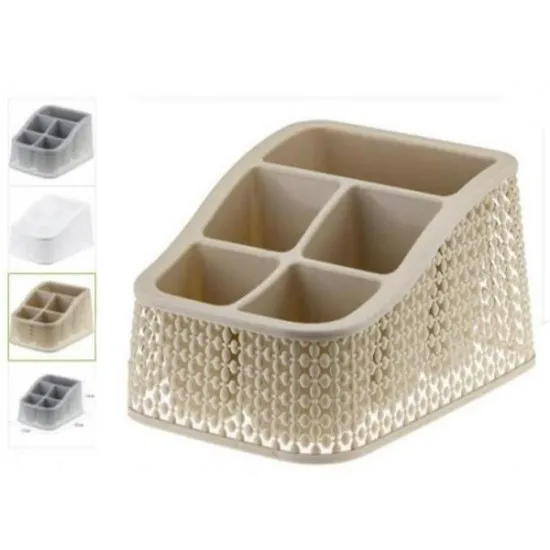 Ð?оÑ?зина Ð´Ð»Ñ Ñ?Ñ?Ð°Ð½ÐµÐ½Ð¸Ñ M Plastik Pirula Ð?2367 Mix