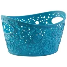 Coș depozitare Curver М2376 Mix Coș depozitare Curver М2376 Mix
