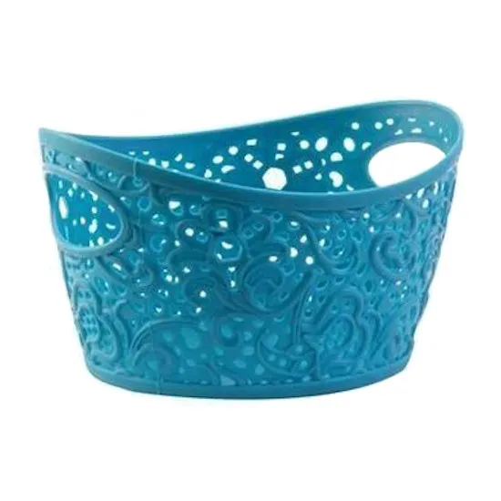 Корзина для хранения Curver М2376 Mix