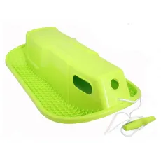 Sanie din plastic Idea М2588 Green Sanie din plastic Idea М2588 Green