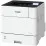 Imprimantă laser Canon i-Sensys LBP351X White (A4)