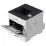 Imprimantă laser Canon i-Sensys LBP351X White (A4)
