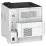 Imprimantă laser Canon i-Sensys LBP351X White (A4)