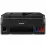 МФУ струйное с СНПЧ Canon Pixma G4411 Black (A4)