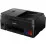 МФУ струйное с СНПЧ Canon Pixma G4411 Black (A4)