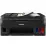 МФУ струйное с СНПЧ Canon Pixma G4411 Black (A4)