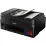 МФУ струйное с СНПЧ Canon Pixma G4411 Black (A4)