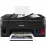 МФУ струйное с СНПЧ Canon Pixma G4411 Black (A4)