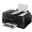 МФУ струйное с СНПЧ Canon Pixma G4411 Black (A4)
