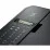 МФУ струйное с СНПЧ Canon Pixma G4411 Black (A4)