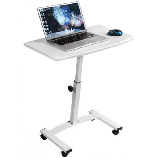 Masă laptop Tatkraft Cheer 10345