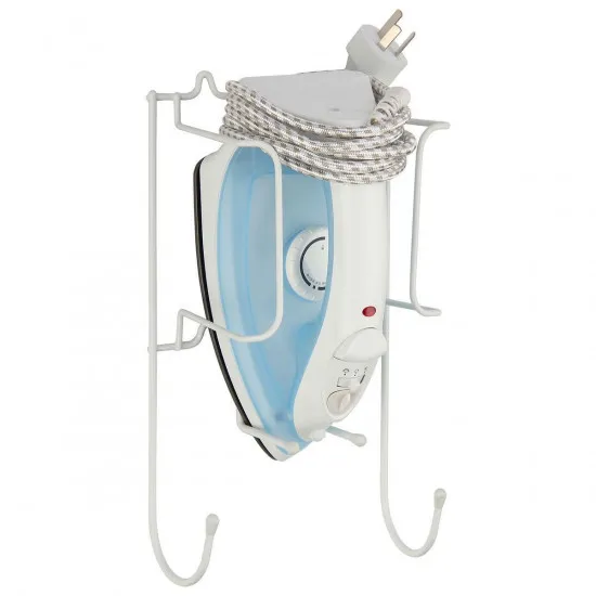 Держатель для утюга Tatkraft 699379