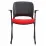 Scaun NEO, Red