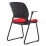 Scaun NEO, Red