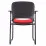 Scaun NEO, Red