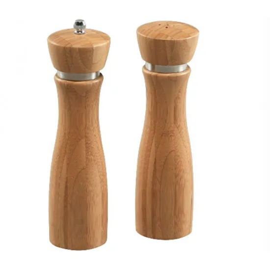 Set de bucătărie Kesper 13640