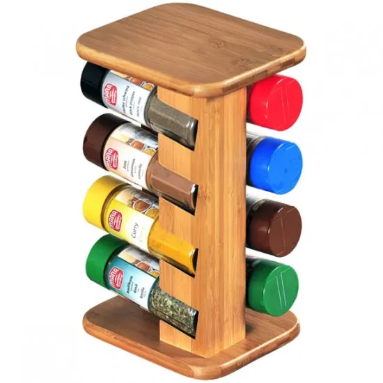 Набор кухонный Kesper 19098