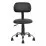 Офисное кресло DP F-8006, Black