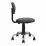 Офисное кресло DP F-8006, Black