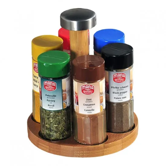 Набор кухонный Kesper 58096