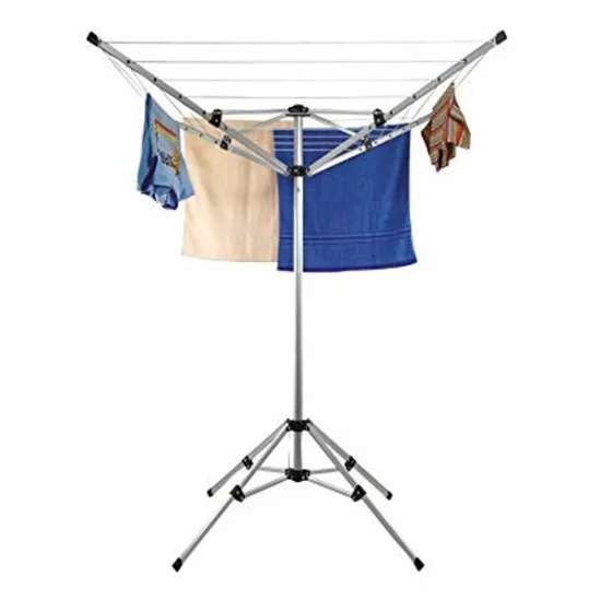 Сушилка для белья Axentia 116700