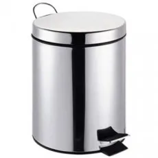 Ведро мусорное Testrut Roma 251072 (12 л)