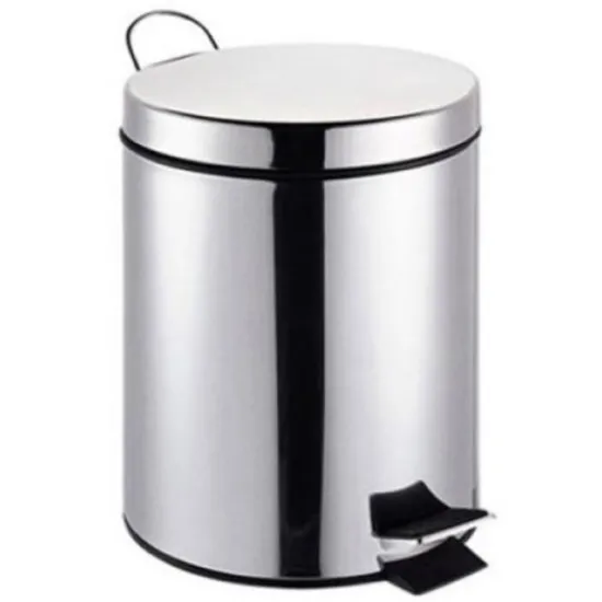 Coș de gunoi Testrut Roma 251072 (12 l)