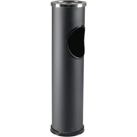 CoÈ?-scrumierÄ? Testrut 251196 Black