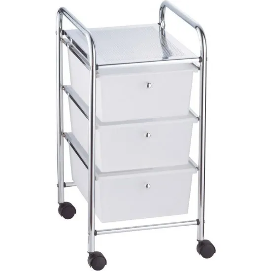 Camedin pentru baie Axentia 280610